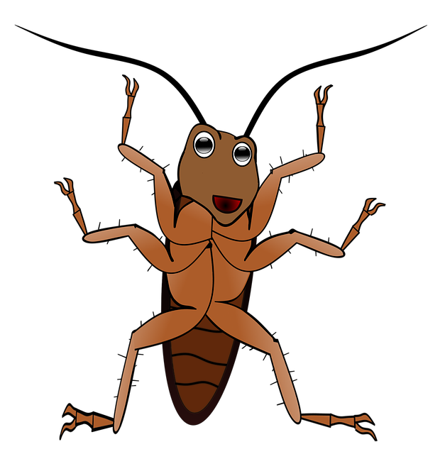 pest-640x480-80131842.png