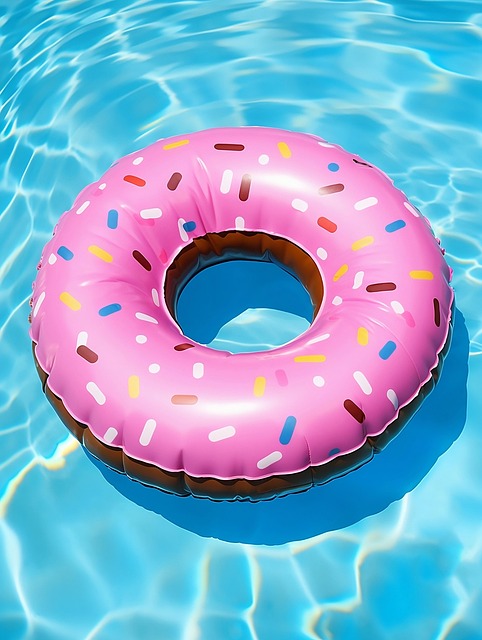 pool deck, pool surround, pool, swimming pool