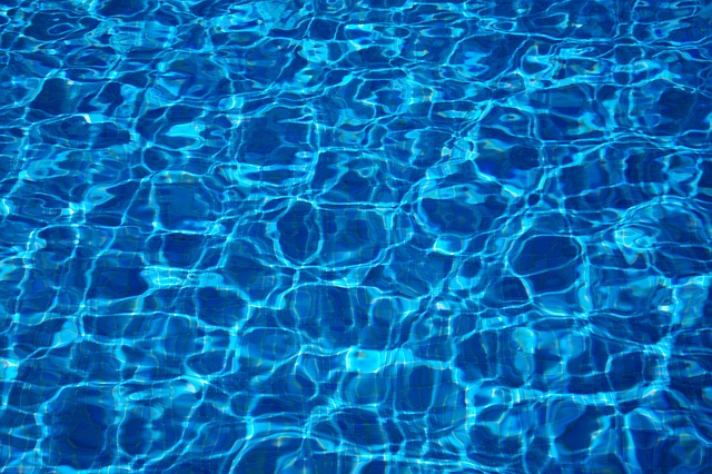 pool deck, pool surround, pool, swimming pool