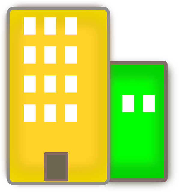 property, asset