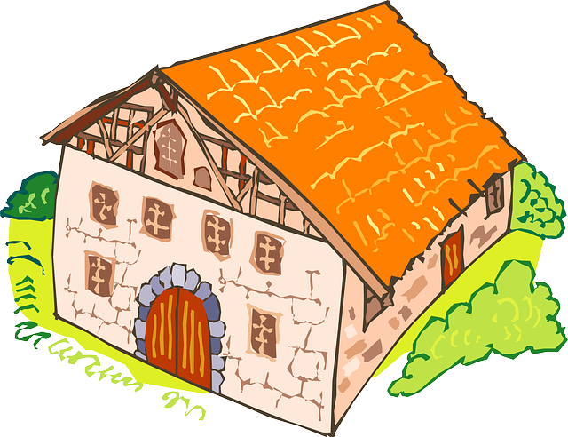 roof-640x480-29937476.png