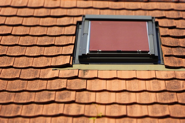 roof-640x480-42780088.jpeg