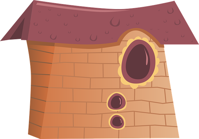 roof-640x480-84973266.png