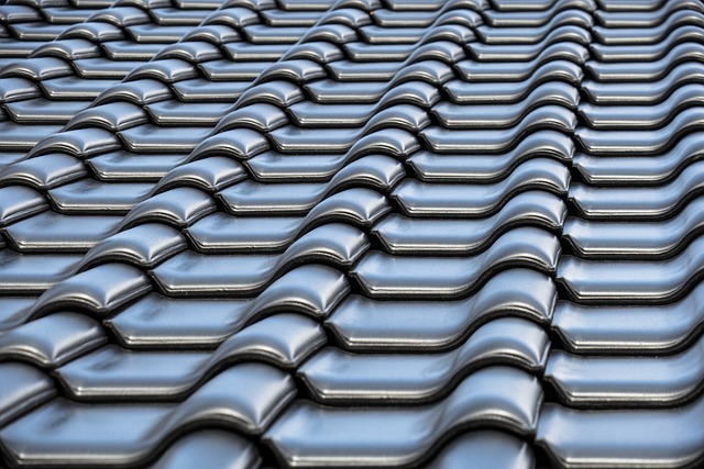 roof-640x480-89349682.jpeg