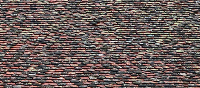 roof-640x480-89776924.jpeg