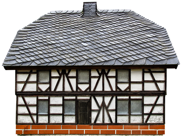 roof-house-roof-roofing-640x480-4280497.png