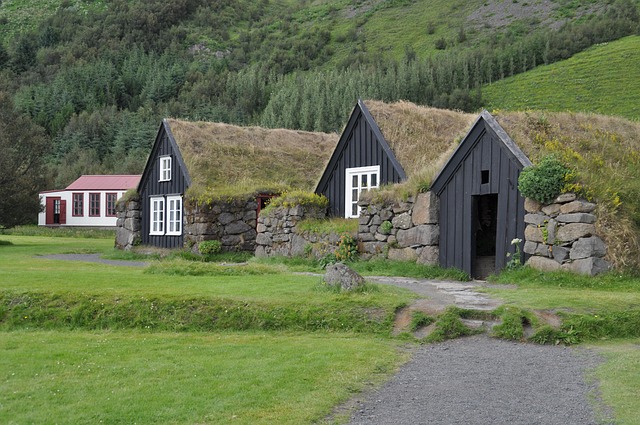 roof-house-roof-roofing-640x480-66876137.jpeg