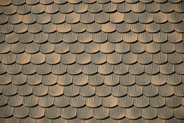 roof-roofing-640x480-89456764.jpeg