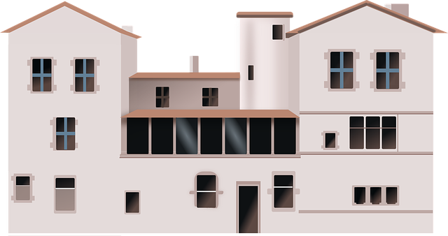 roof-roofing-house-roof-640x480-72144297.png