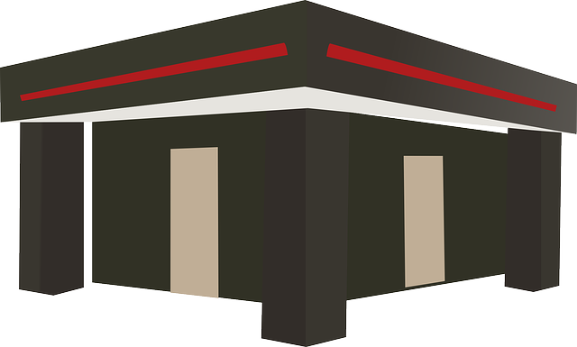 Mastering Flat Roof Repairs: Long-Lasting Solutions for Common Leaks