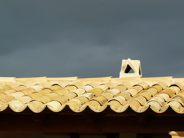roof-roofing-shingle-roof-cedar-shake-640x480-47869164.jpeg
