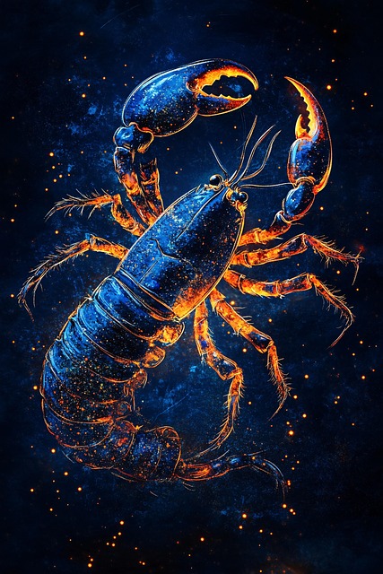 scorpion-640x480-35885826.jpeg