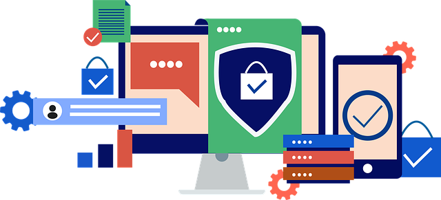 Evolving Corporate Risks: Adaptive Security Solutions for Comprehensive Protection