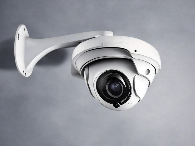 Protecting Executives: Comprehensive Strategies for High-Stakes Events