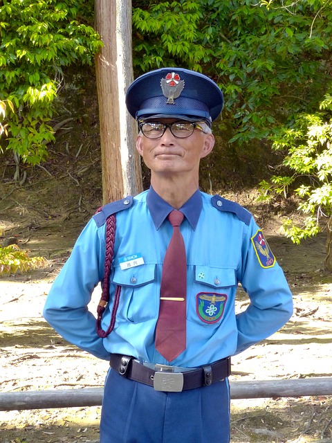 security-guard-640x480-55639937.jpeg