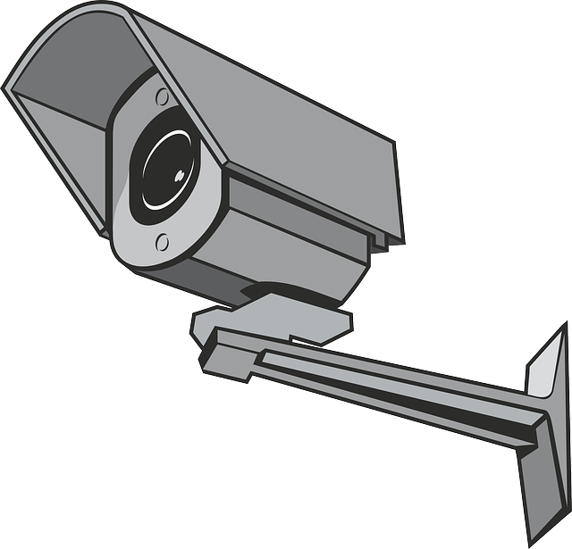 security-guard-640x480-59202537.png