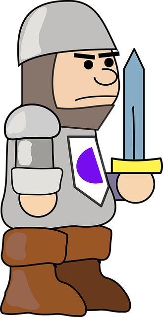 security-guard-640x480-77220724.png