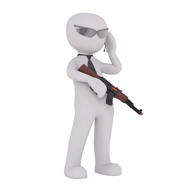 security-guard-640x480-83555045.jpeg