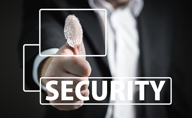 security, surveillance, home security, physical security