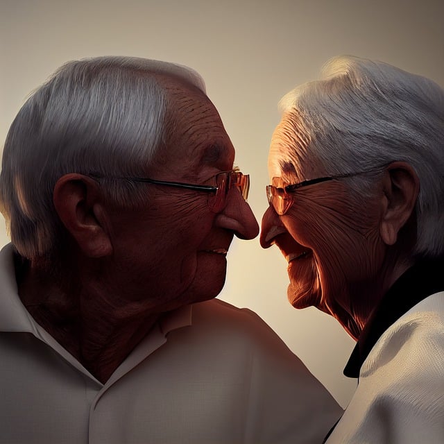 senior-elderly-640x480-96175099.jpeg