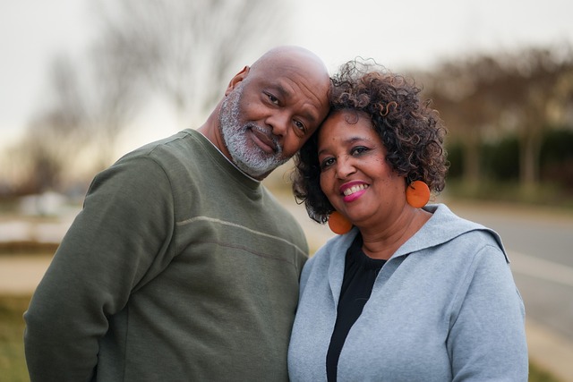 senior, elderly, retirement, retired people