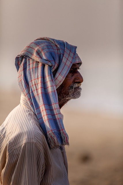 senior, elderly, retirement, retired people