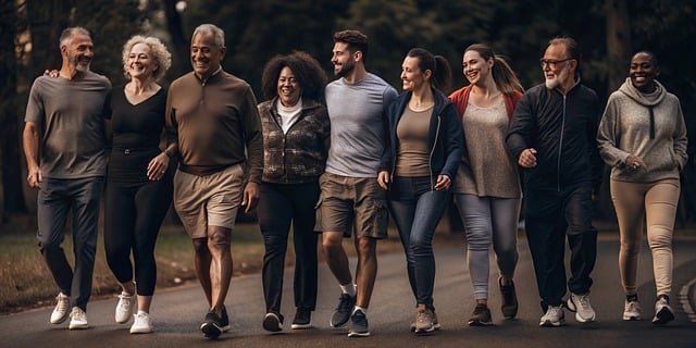 senior, elderly, retirement, retired people