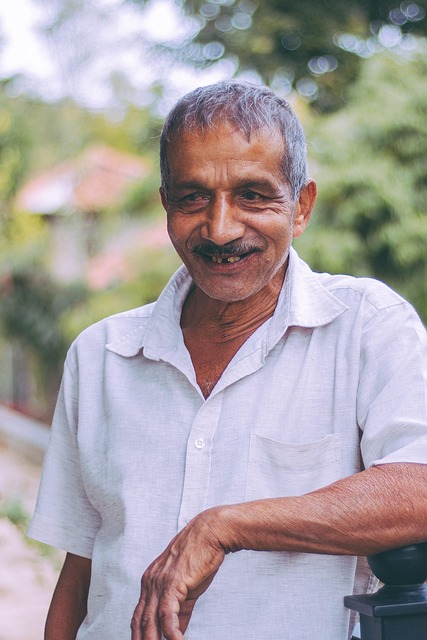 senior, elderly, retirement, retired people