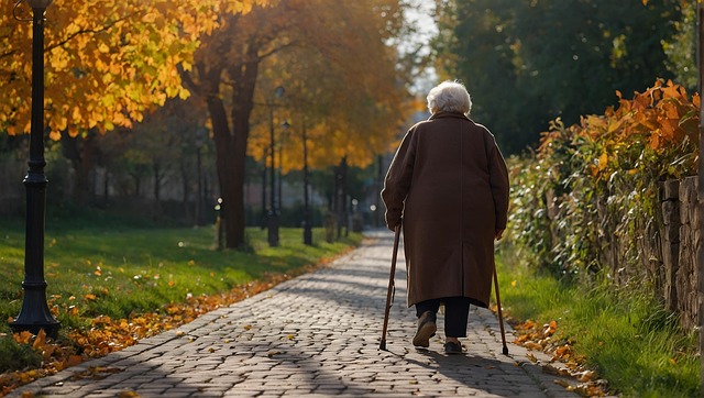 senior, elderly, retirement, retired people