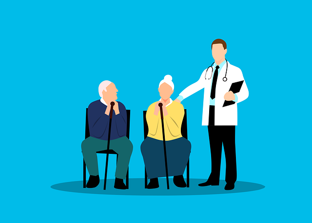 senior-elderly-retirement-retired-people-640x480-62144418.png
