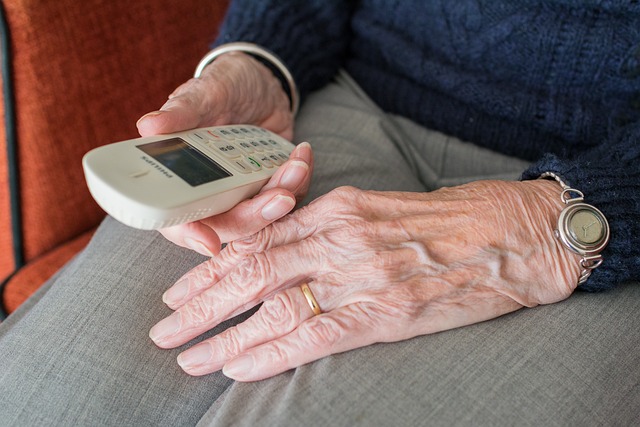 senior, elderly, retirement, retired people