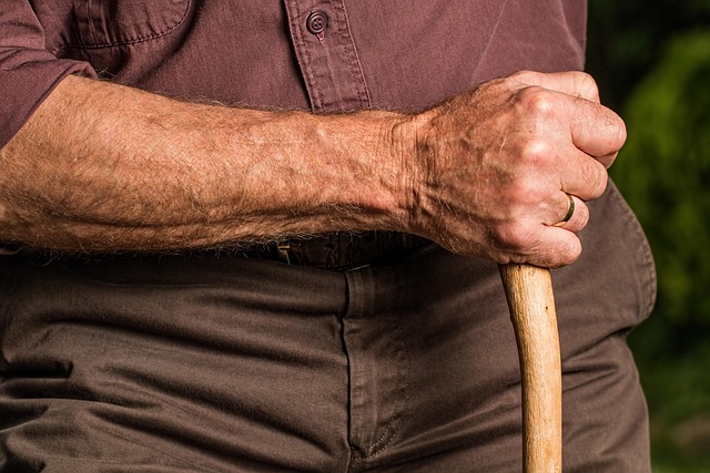 senior, elderly, retirement, retired people