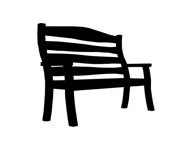 senior, elderly, retirement, retired people