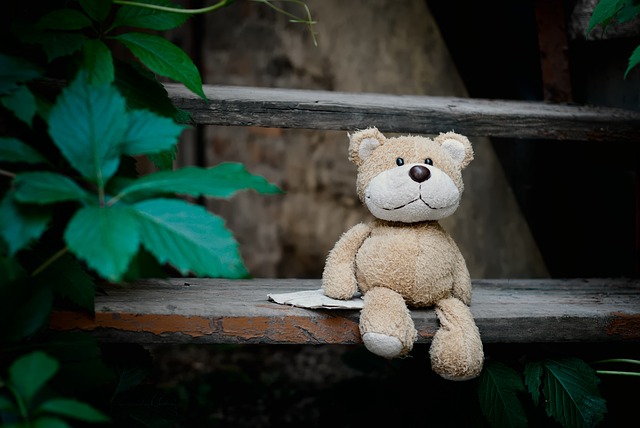 stair-640x480-15400301.jpeg
