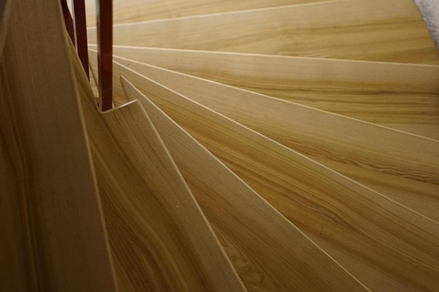 stair-640x480-48381362.jpeg