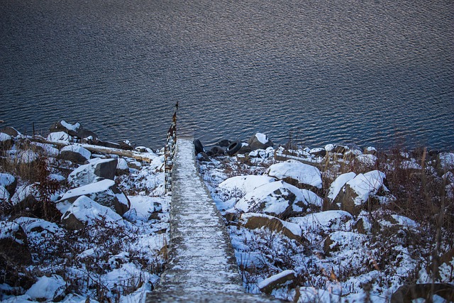 stair-640x480-88085817.jpeg