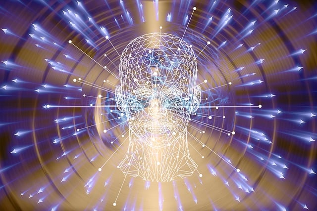 Regenerative Anti-Aging: Unlocking Youthful Skin with Advanced Treatments and Holistic Care