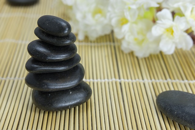 Thermal Therapy, therapy, wellness