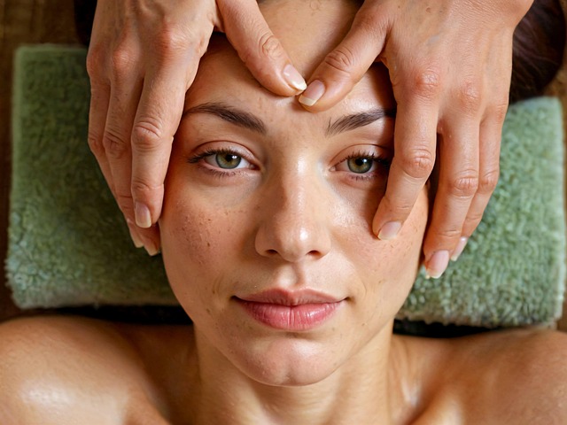 Thermal Therapy, therapy, wellness