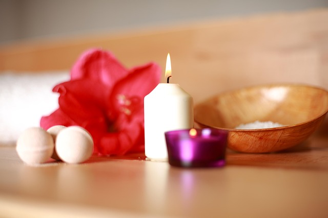 Thermal Therapy, therapy, wellness