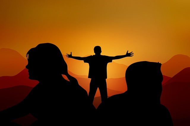 Thermal Therapy, therapy, wellness