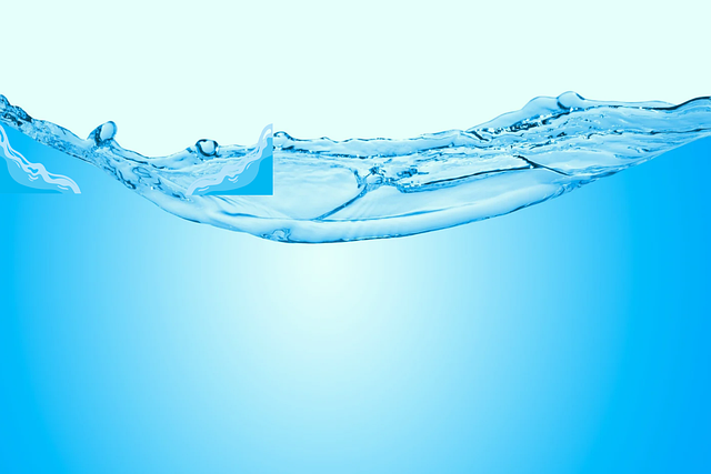 treatment, body treatment, dermatology