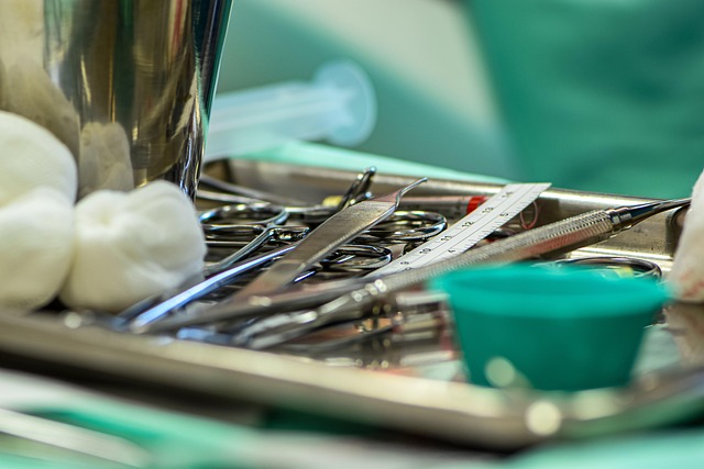 treatment, medicine, hospital, patience, surgery, surgeon, therapy