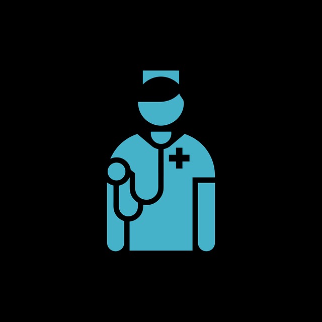 treatment, medicine, hospital, patience, surgery, surgeon, therapy