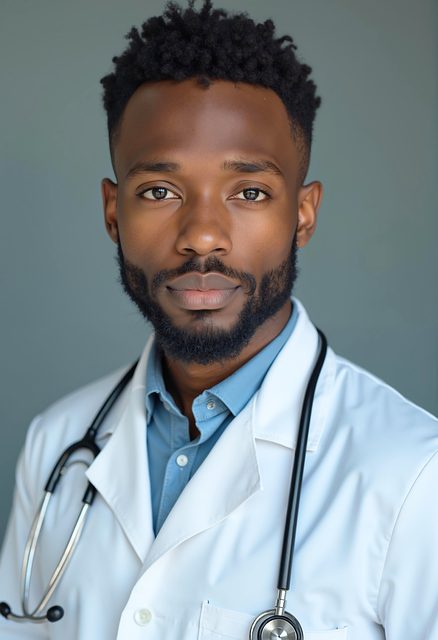 treatment, medicine, hospital, patience, surgery, surgeon, therapy