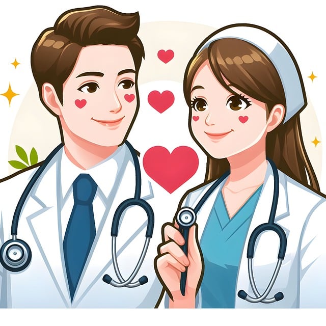 treatment, medicine, hospital, patience, surgery, surgeon, therapy