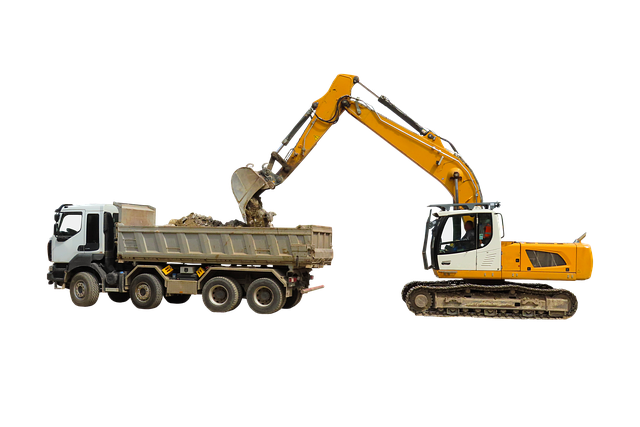 truck, trucking, fleet truck