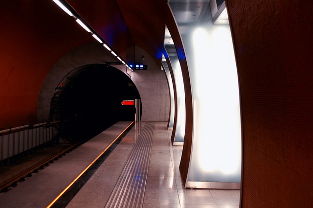 underground-construction-640x480-32802604.jpeg