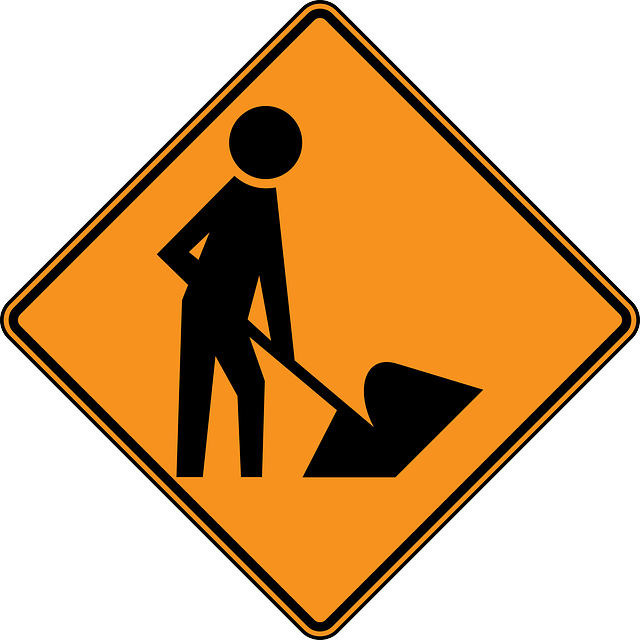 underground-construction-640x480-55084269.png