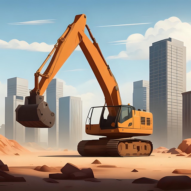 underground-construction-640x480-61879506.jpeg